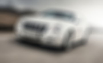 Audi Q7 — foto 23 de 26